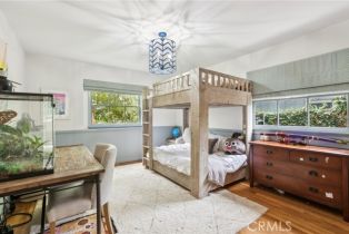 Single Family Residence, 3008 Ardmore ave, Manhattan Beach, CA 90266 - 22