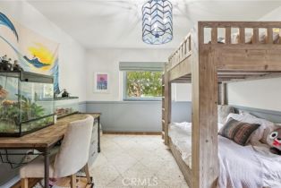 Single Family Residence, 3008 Ardmore ave, Manhattan Beach, CA 90266 - 23