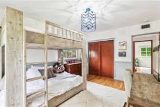 Single Family Residence, 3008 Ardmore ave, Manhattan Beach, CA 90266 - 24