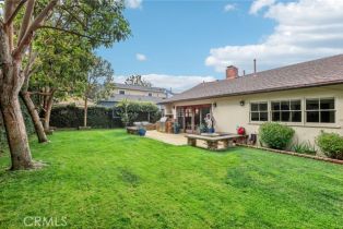 Single Family Residence, 3008 Ardmore ave, Manhattan Beach, CA 90266 - 32