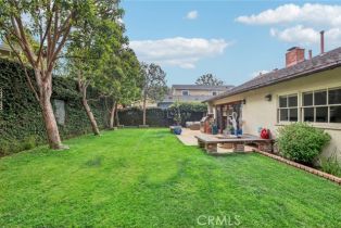 Single Family Residence, 3008 Ardmore ave, Manhattan Beach, CA 90266 - 33