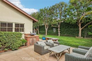 Single Family Residence, 3008 Ardmore ave, Manhattan Beach, CA 90266 - 34