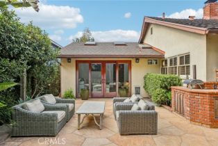 Single Family Residence, 3008 Ardmore ave, Manhattan Beach, CA 90266 - 35