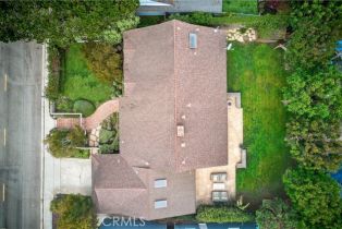 Single Family Residence, 3008 Ardmore ave, Manhattan Beach, CA 90266 - 36