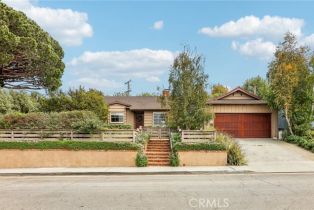 Single Family Residence, 3008 Ardmore ave, Manhattan Beach, CA 90266 - 37