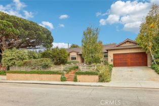 Single Family Residence, 3008 Ardmore ave, Manhattan Beach, CA 90266 - 39