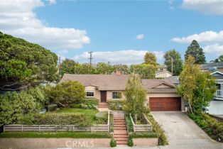 Single Family Residence, 3008 Ardmore ave, Manhattan Beach, CA 90266 - 40