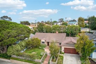 Single Family Residence, 3008 Ardmore ave, Manhattan Beach, CA 90266 - 41