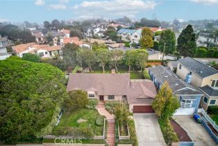 Single Family Residence, 3008 Ardmore ave, Manhattan Beach, CA 90266 - 42