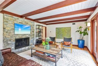 Single Family Residence, 3008 Ardmore ave, Manhattan Beach, CA 90266 - 5