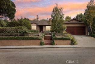 Single Family Residence, 3008  N Ardmore AVE, Manhattan Beach, CA  Manhattan Beach, CA 90266