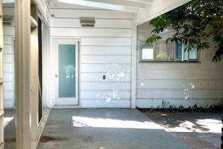 Single Family Residence, 3100 Elm ave, Manhattan Beach, CA 90266 - 2