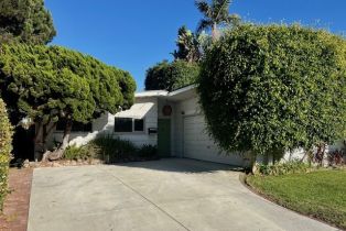 Residential Lease, 3100 Elm AVE, Manhattan Beach, CA  Manhattan Beach, CA 90266