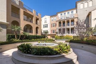 Condominium, 12975 Agustin pl, Playa Vista, CA 90094 - 14