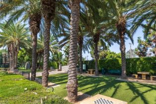 Condominium, 12975 Agustin pl, Playa Vista, CA 90094 - 16