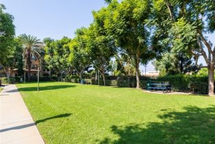 Condominium, 12975 Agustin pl, Playa Vista, CA 90094 - 17