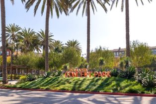 Condominium, 12975 Agustin pl, Playa Vista, CA 90094 - 18