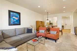 Condominium, 12975 Agustin pl, Playa Vista, CA 90094 - 2