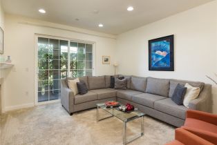 Condominium, 12975 Agustin pl, Playa Vista, CA 90094 - 3