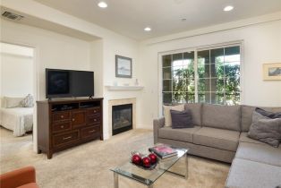 Condominium, 12975 Agustin pl, Playa Vista, CA 90094 - 4