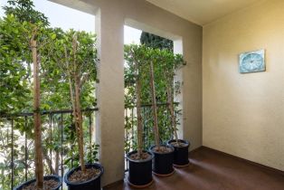 Condominium, 12975 Agustin pl, Playa Vista, CA 90094 - 5