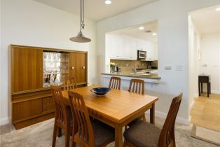 Condominium, 12975 Agustin pl, Playa Vista, CA 90094 - 6