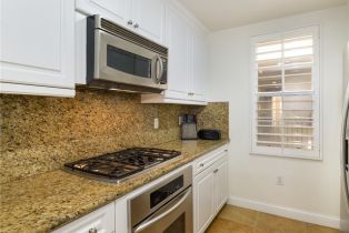 Condominium, 12975 Agustin pl, Playa Vista, CA 90094 - 8