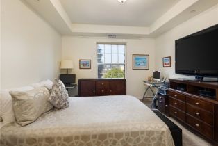 Condominium, 12975 Agustin pl, Playa Vista, CA 90094 - 9