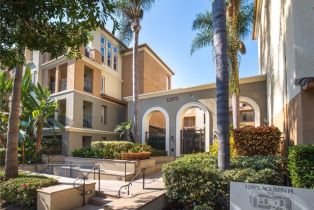 Condominium, 12975 Agustin PL, CA  , CA 90094