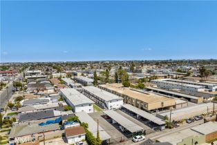 Residential Income, 14715 Chadron ave, Gardena, CA 90249 - 7