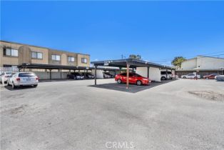 Residential Income, 14715 Chadron ave, Gardena, CA 90249 - 8