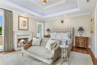 Single Family Residence, 1425 Via Galicia, Palos Verdes Estates, CA 90274 - 13