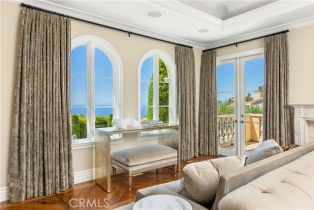 Single Family Residence, 1425 Via Galicia, Palos Verdes Estates, CA 90274 - 14