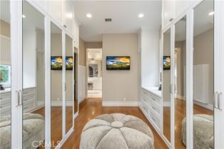 Single Family Residence, 1425 Via Galicia, Palos Verdes Estates, CA 90274 - 18