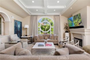 Single Family Residence, 1425 Via Galicia, Palos Verdes Estates, CA 90274 - 20