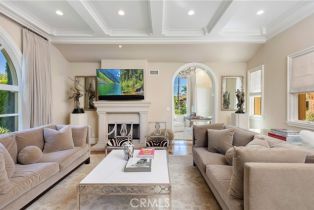 Single Family Residence, 1425 Via Galicia, Palos Verdes Estates, CA 90274 - 21