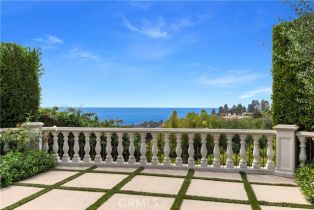 Single Family Residence, 1425 Via Galicia, Palos Verdes Estates, CA 90274 - 2