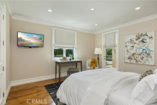 Single Family Residence, 1425 Via Galicia, Palos Verdes Estates, CA 90274 - 33