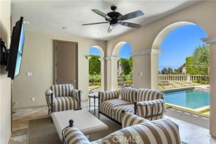 Single Family Residence, 1425 Via Galicia, Palos Verdes Estates, CA 90274 - 37