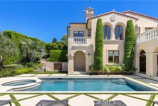 Single Family Residence, 1425 Via Galicia, Palos Verdes Estates, CA 90274 - 38