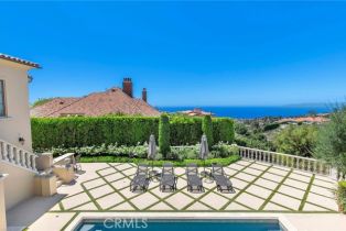 Single Family Residence, 1425 Via Galicia, Palos Verdes Estates, CA 90274 - 39