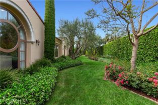 Single Family Residence, 1425 Via Galicia, Palos Verdes Estates, CA 90274 - 40