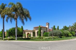 Single Family Residence, 1425 Via Galicia, Palos Verdes Estates, CA 90274 - 41