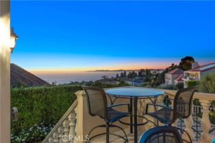 Single Family Residence, 1425 Via Galicia, Palos Verdes Estates, CA 90274 - 43