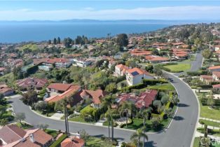 Single Family Residence, 1425 Via Galicia, Palos Verdes Estates, CA 90274 - 44