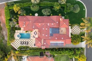 Single Family Residence, 1425 Via Galicia, Palos Verdes Estates, CA 90274 - 45