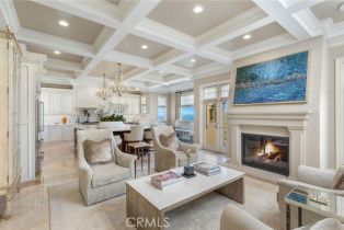 Single Family Residence, 1425 Via Galicia, Palos Verdes Estates, CA 90274 - 5