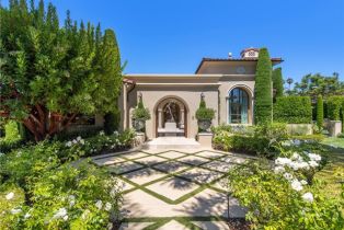 Single Family Residence, 1425 Via Galicia, Palos Verdes Estates, CA 90274 - 6