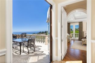 Single Family Residence, 1425 Via Galicia, Palos Verdes Estates, CA 90274 - 7