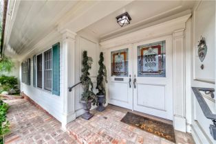 Single Family Residence, 1901 Laurel ave, Manhattan Beach, CA 90266 - 2